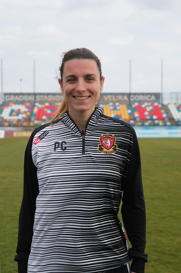 Perica Cicijelj